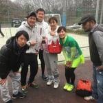 アモーレ天国VO.1