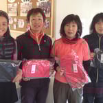 んんくｒないさ