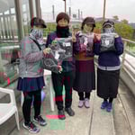 おたがいさま～ず