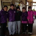 長谷川スポーツ