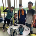 ナイトホークス