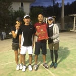 シェイクハンド