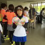 手打ちうどん当選者