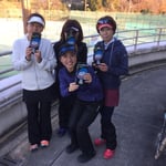 もも太郎倶楽部