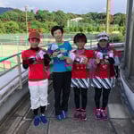 フライングゲット