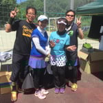 Ｔｅａｍ　Ｔａｋｅｚｏ