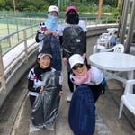 レッツエンジョイレッツエンジョイ