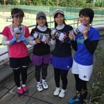 ララクラッシュ