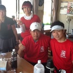 チームひょんびん