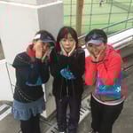 きゅーちゃんず