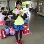 山がや食事券当選者