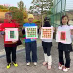 のらくろ反乱軍