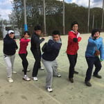 デメキンチーム