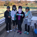 フライングキャメル