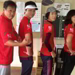 チームひょんびん