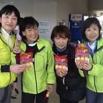 チャレンジャー