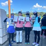 トムとジェリー