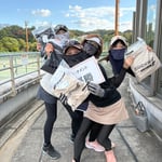 ヤルデ～テニス