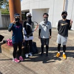 はなまるうどん