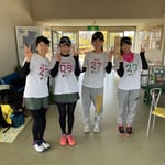 ことこと打つ太郎