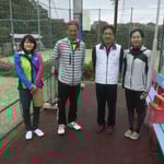 ゆかいな仲間たち