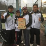 愉快な仲間たち