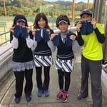 フライングゲット