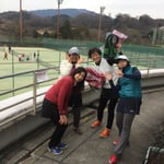 なんくるないさ