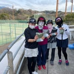 フライングキャメル