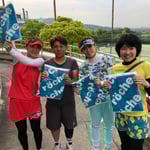 レボリューション