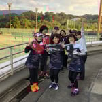 ナチュラルハーフ