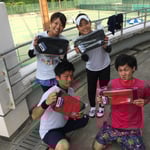 イソップ共和国