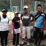 鉄平レスキュー隊長