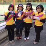 コットンパール