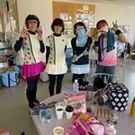 にこりんカルテッド