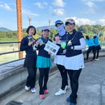 ラッキーベリー