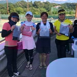 レボリューション