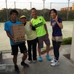 あっちこちノッチ