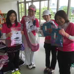 なんくるないさ