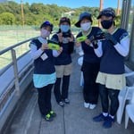 マキアートマキアート