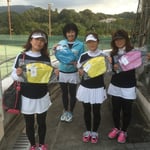 ナチュラルハーフ