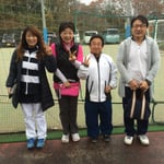 オーバー２００