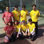 チームなんでやねん