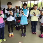 だし醤油当選者