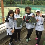 なんくるないさ