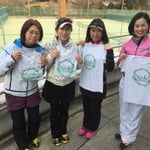 レッツエンジョイ