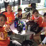 なまたまご・あかまむし