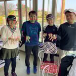 せっせと打つ太郎