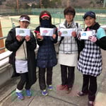 みたらしあんこ