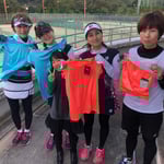 アスカルビーズ